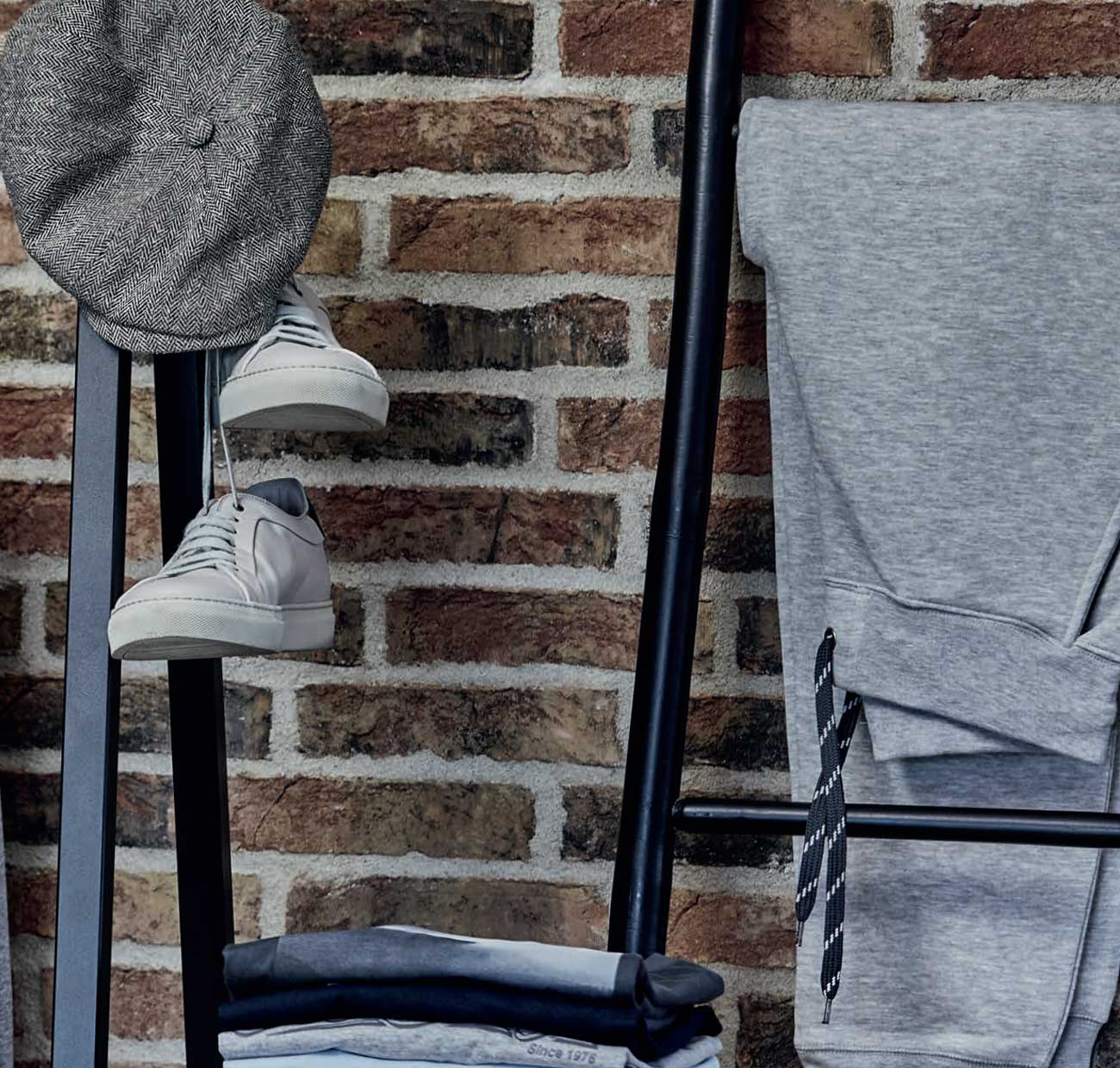 Couverture catalogue Tee Jays 2019