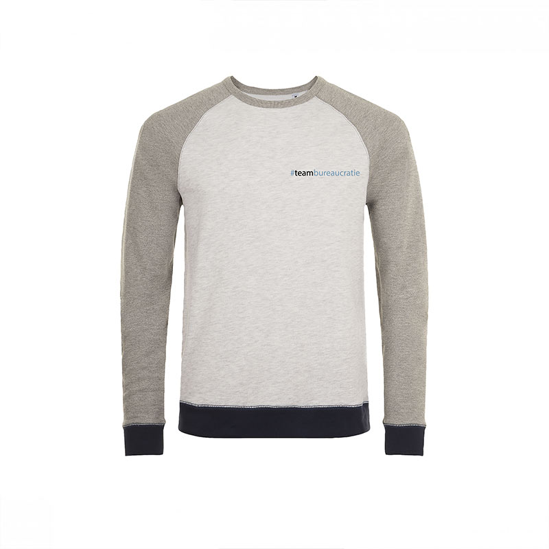 Créations pour Smiirl Tee Shirt manches longues