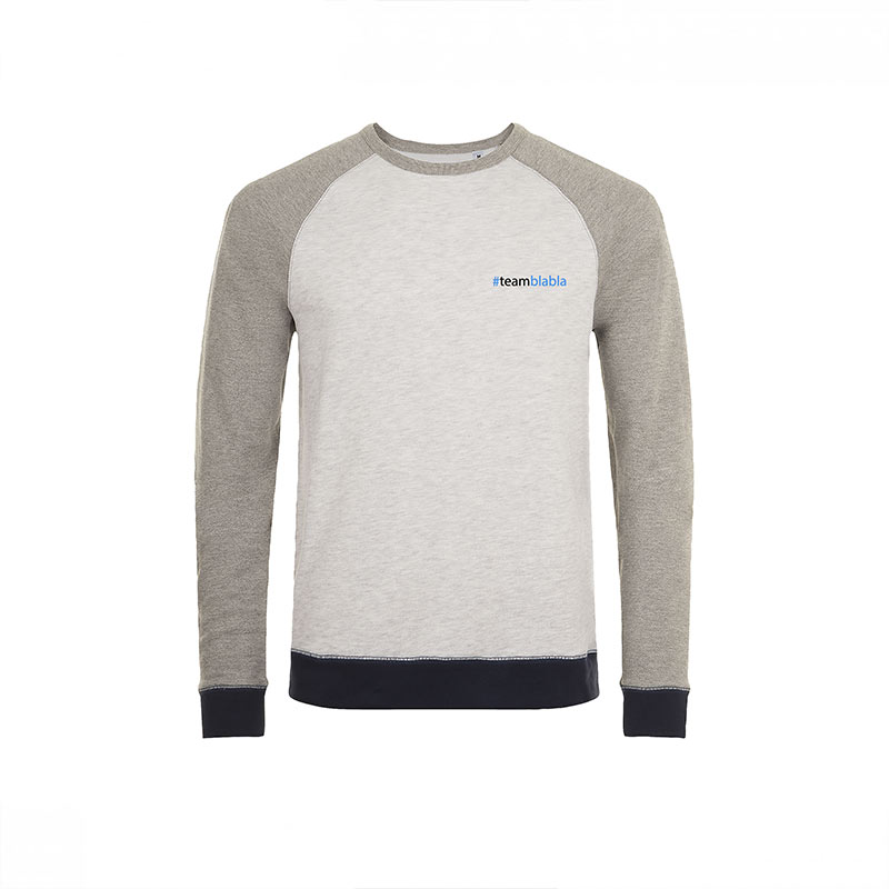 Créations pour Smiirl Tee Shirt manches longues